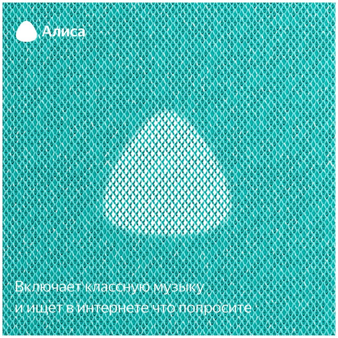 smart-speaker-yandex-station-max-zigbee-turquoise-yndx-00053trq-8