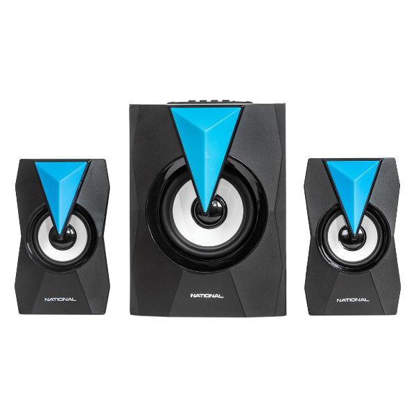national-nas-1220-2