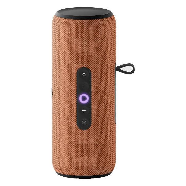 smart-speaker-yandex-yndx-00030org