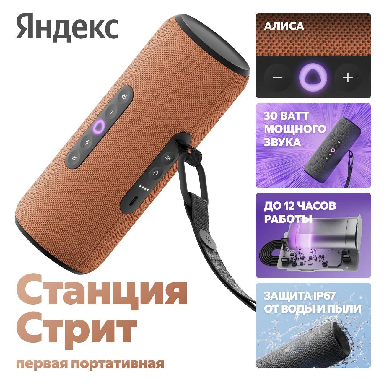 smart-speaker-yandex-yndx-00030org-2
