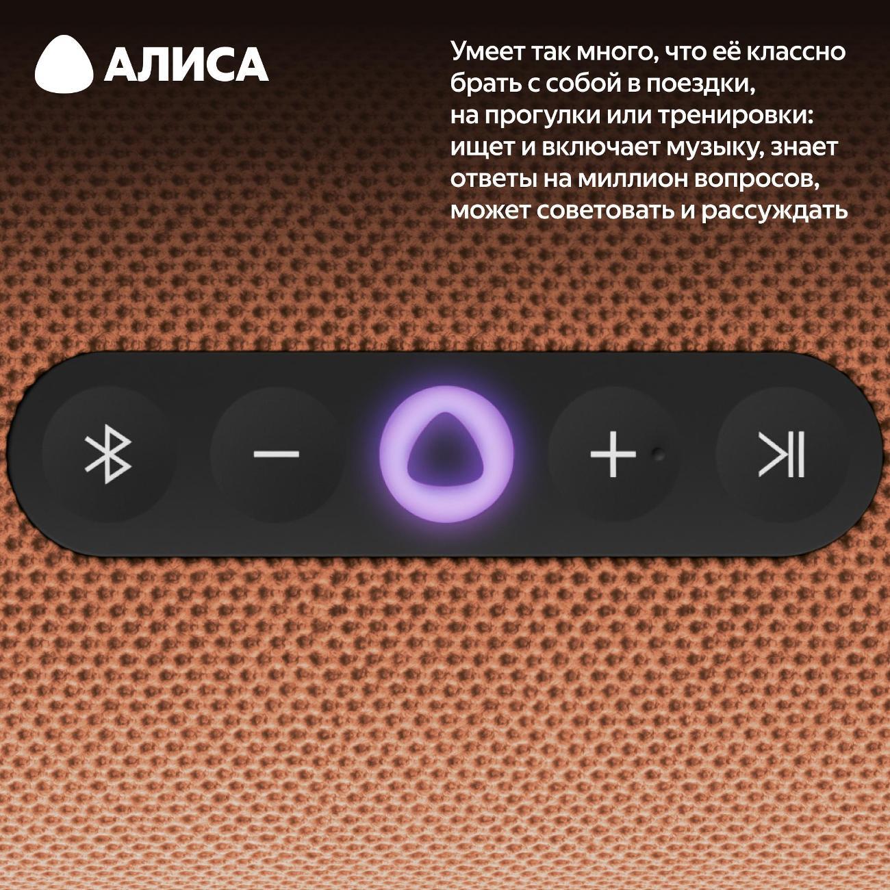 smart-speaker-yandex-yndx-00030org-3