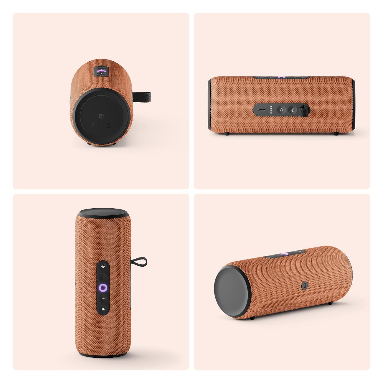 smart-speaker-yandex-yndx-00030org-5