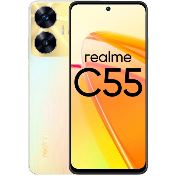 realme-c55-6-128gb-pearl