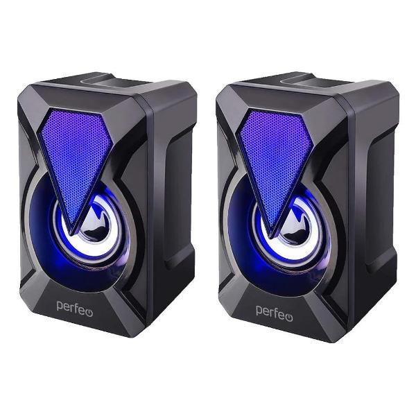 perfeo-flames-pfa4439