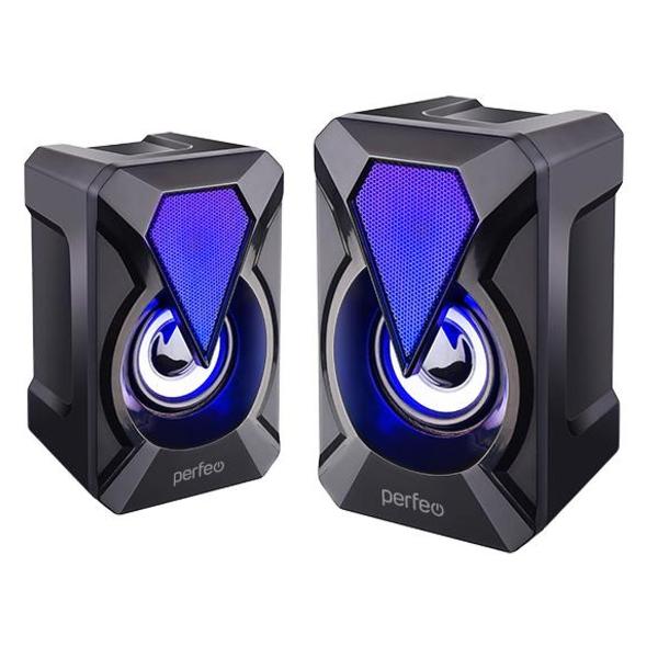 perfeo-flames-pfa4439-4