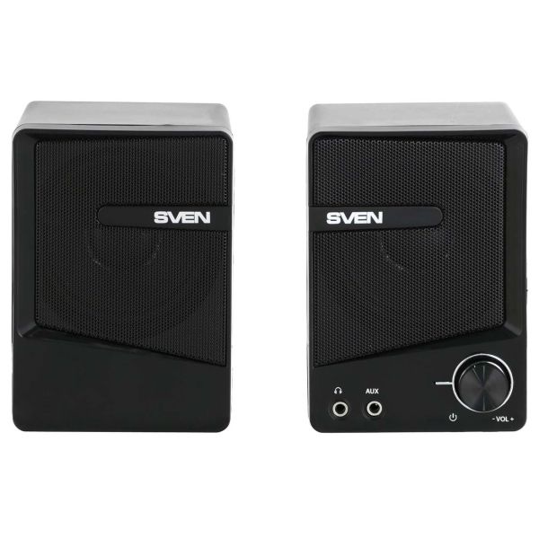 sven-248-sv-016333-2