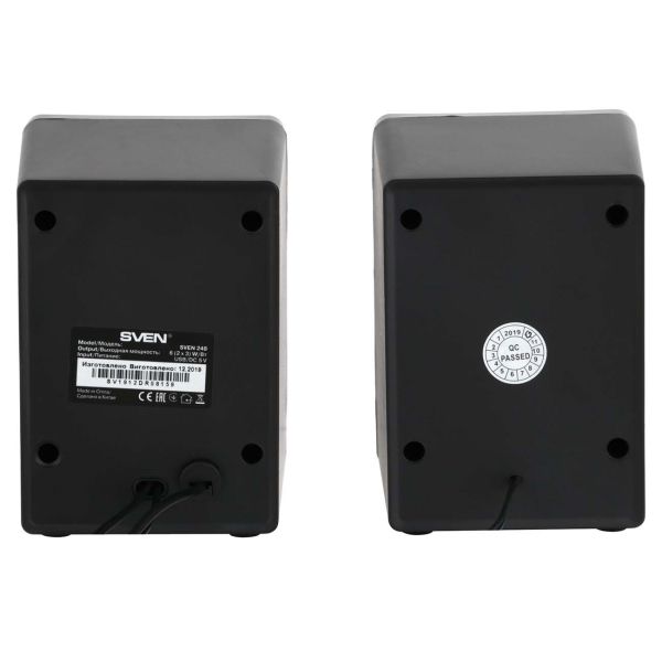 sven-248-sv-016333-3