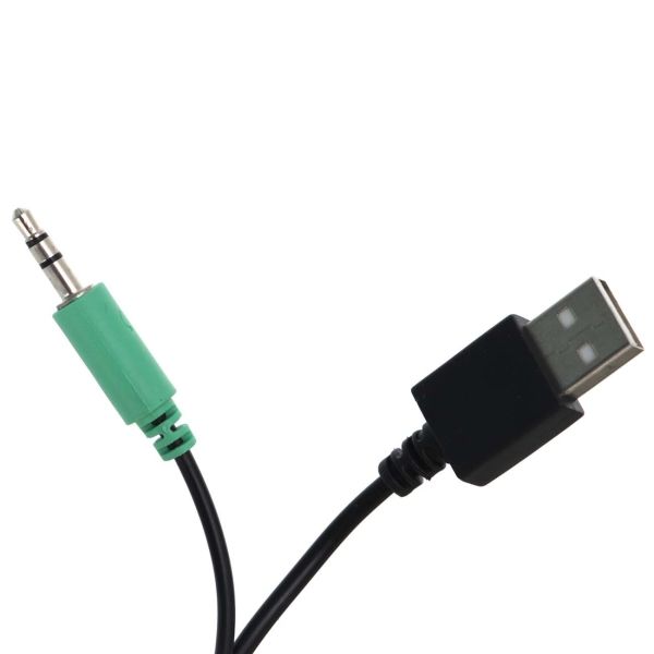 sven-248-sv-016333-5