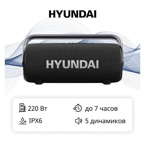 car-radio-hyundai-h-ps1029