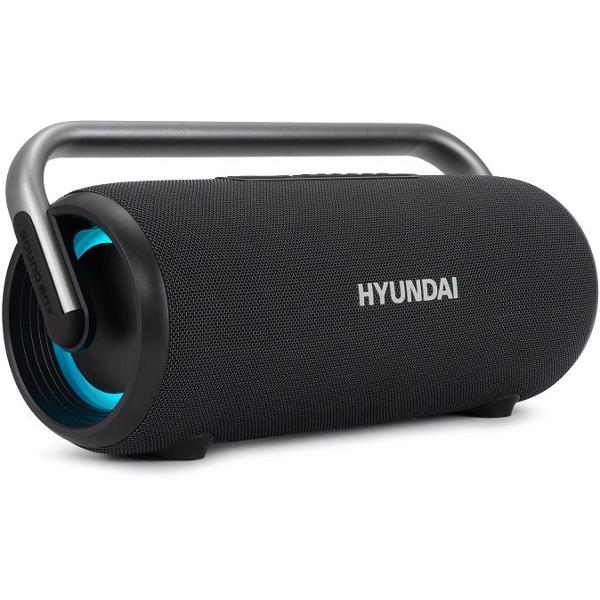 car-radio-hyundai-h-ps1029-2