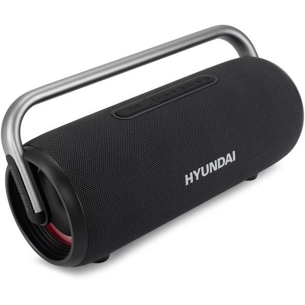 car-radio-hyundai-h-ps1029-4