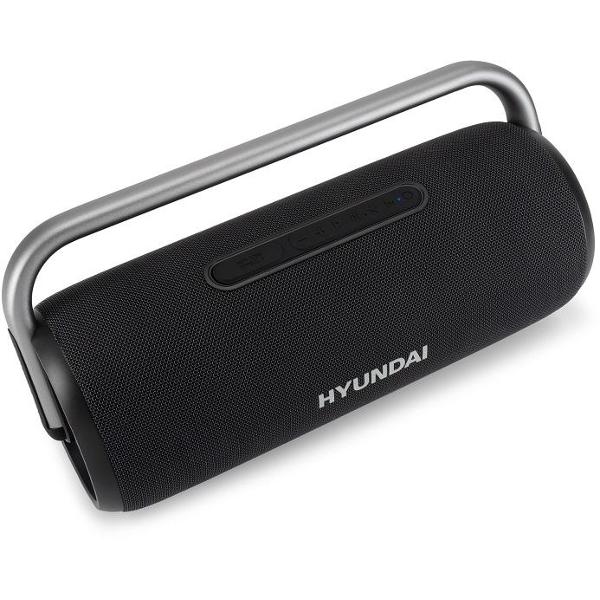 car-radio-hyundai-h-ps1029-5