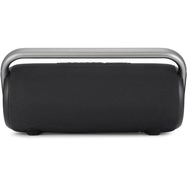 car-radio-hyundai-h-ps1029-6