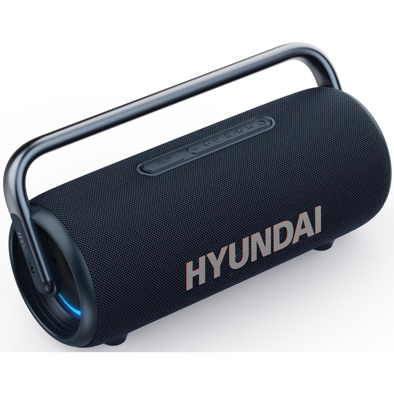 car-radio-hyundai-h-ps1029-7