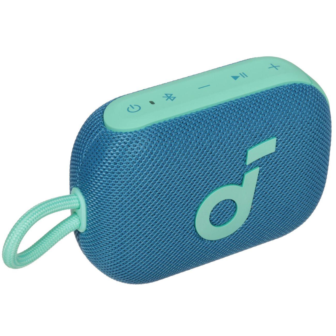 wireless-acoustics-soundcore-select-go-4-blue