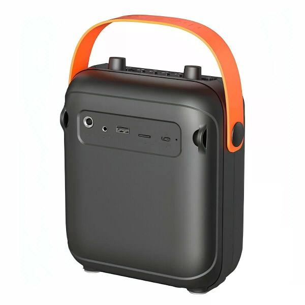car-radio-max-q-40-black