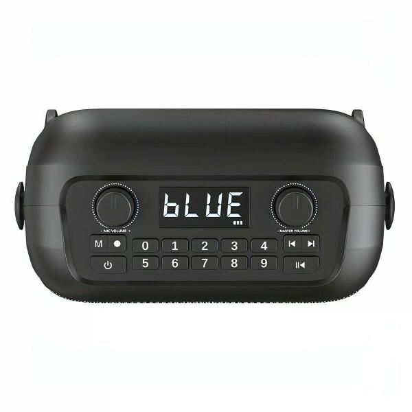car-radio-max-q-40-black-2