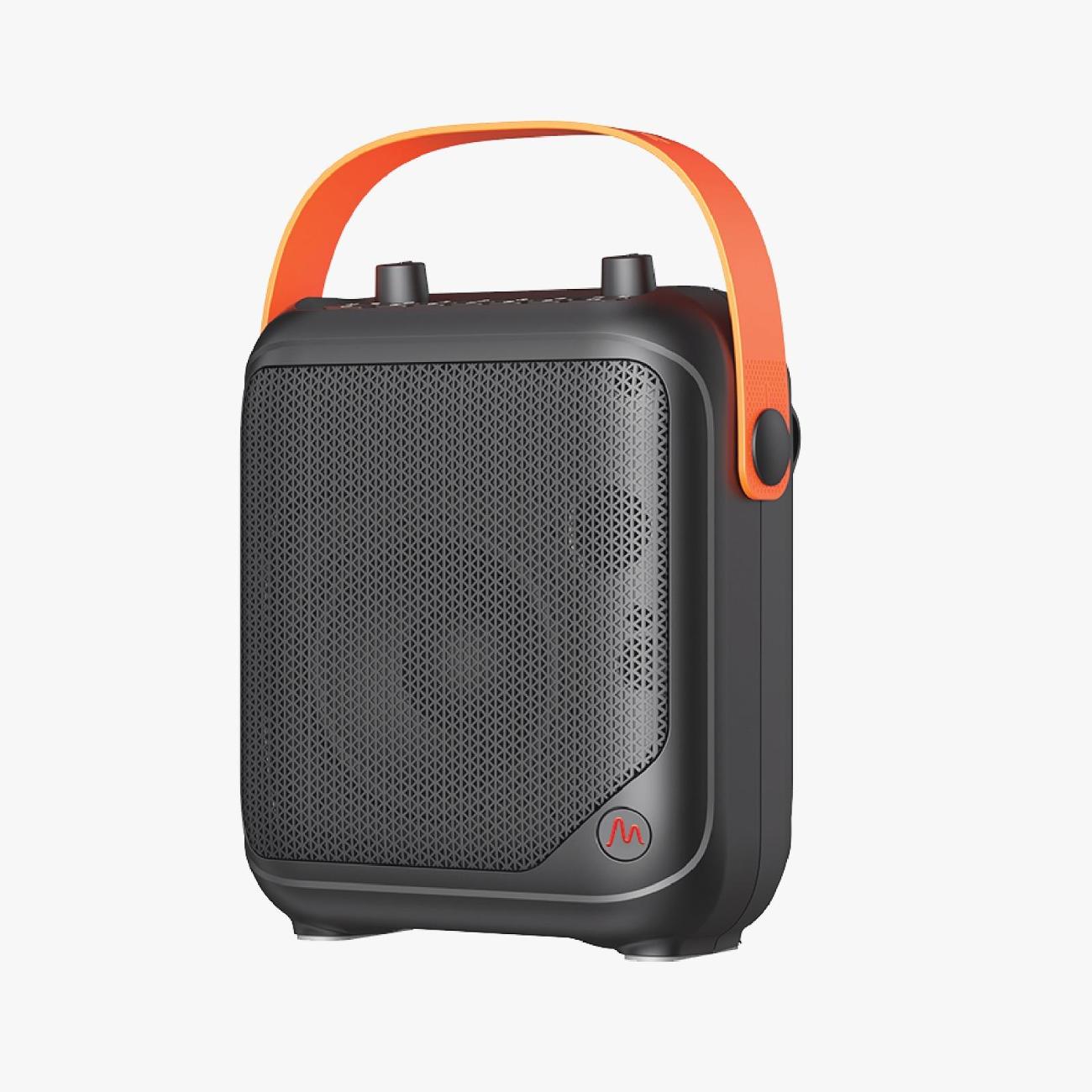 car-radio-max-q-40-black-3