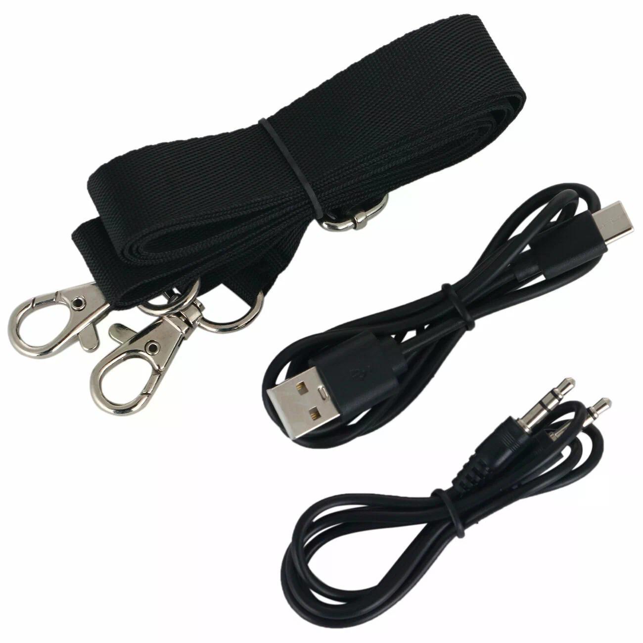 car-radio-max-q-40-black-5