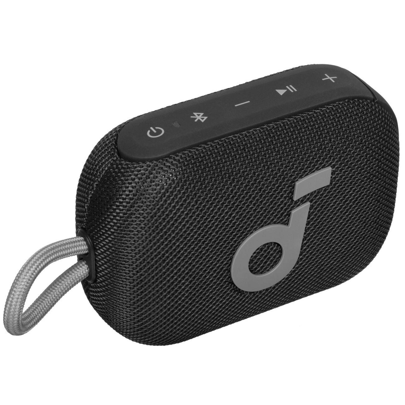wireless-acoustics-soundcore-select-go-4-black