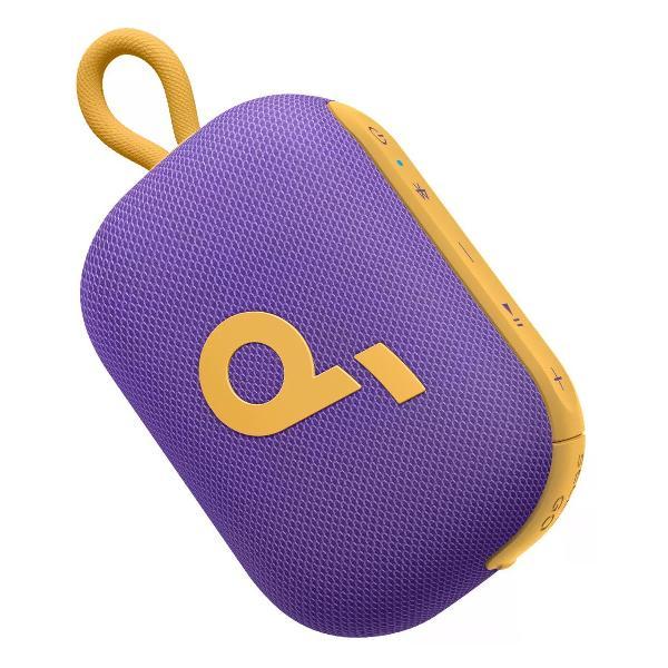 wireless-acoustics-soundcore-select-go4-violet-yellow