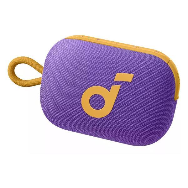 wireless-acoustics-soundcore-select-go4-violet-yellow-2