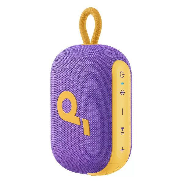 wireless-acoustics-soundcore-select-go4-violet-yellow-3