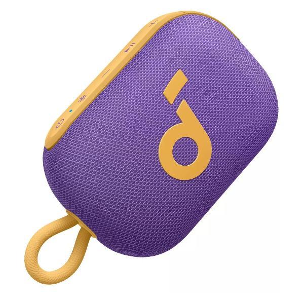 wireless-acoustics-soundcore-select-go4-violet-yellow-4