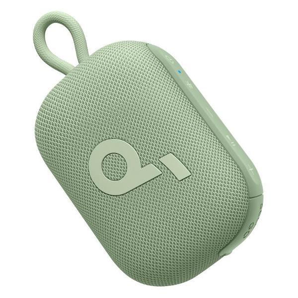 wireless-acoustics-soundcore-select-go4-green