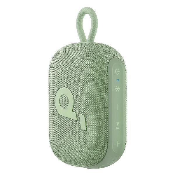 wireless-acoustics-soundcore-select-go4-green-2