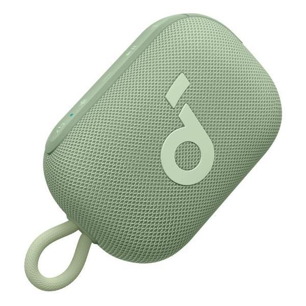 wireless-acoustics-soundcore-select-go4-green-3