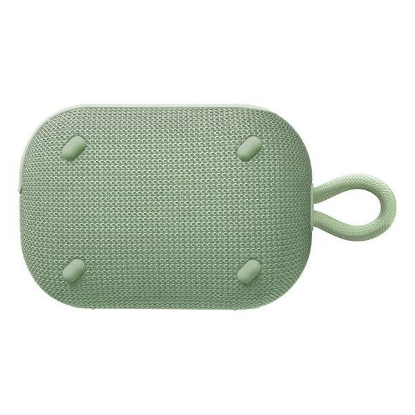 wireless-acoustics-soundcore-select-go4-green-4