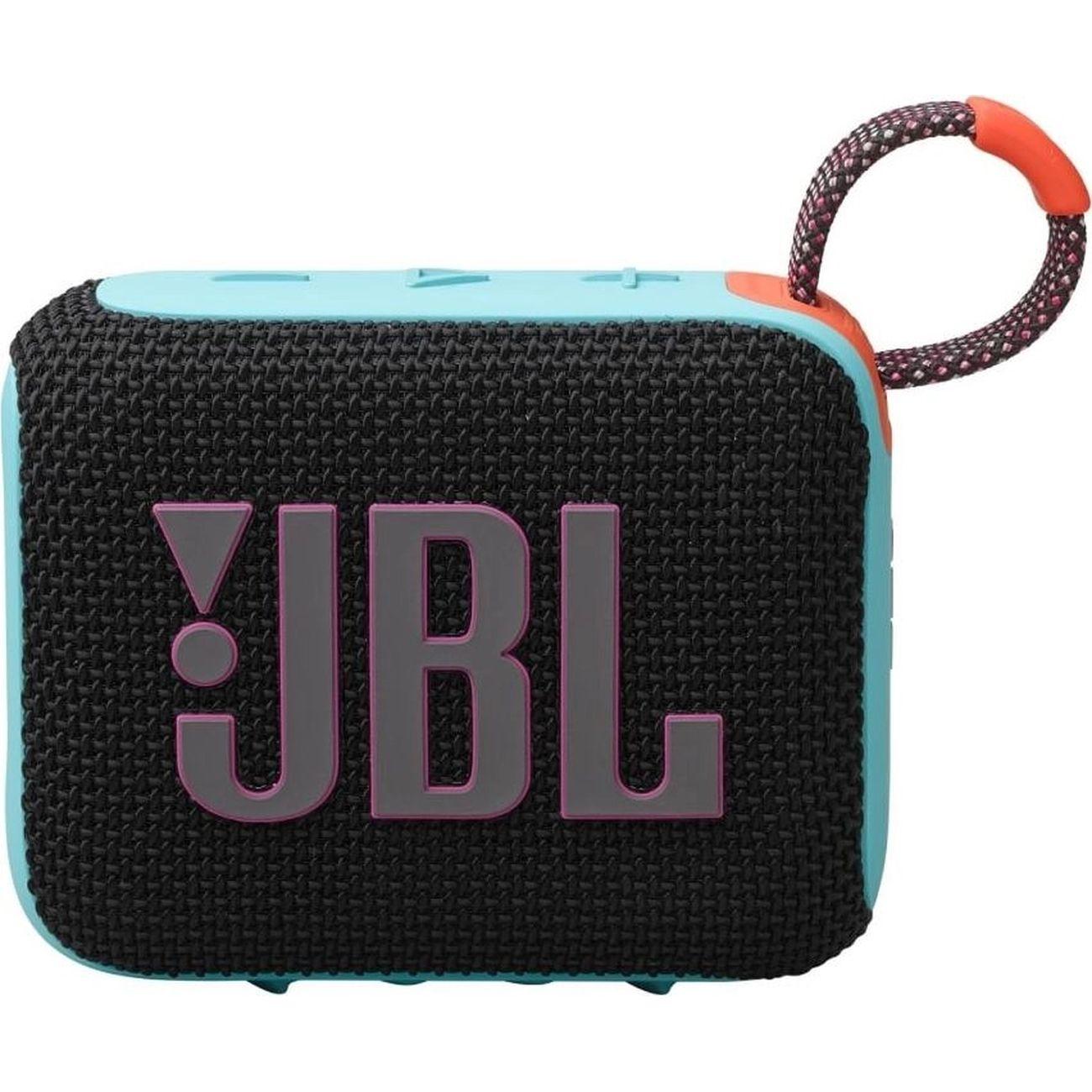 wireless-acoustics-jbl-go-4-black-orange