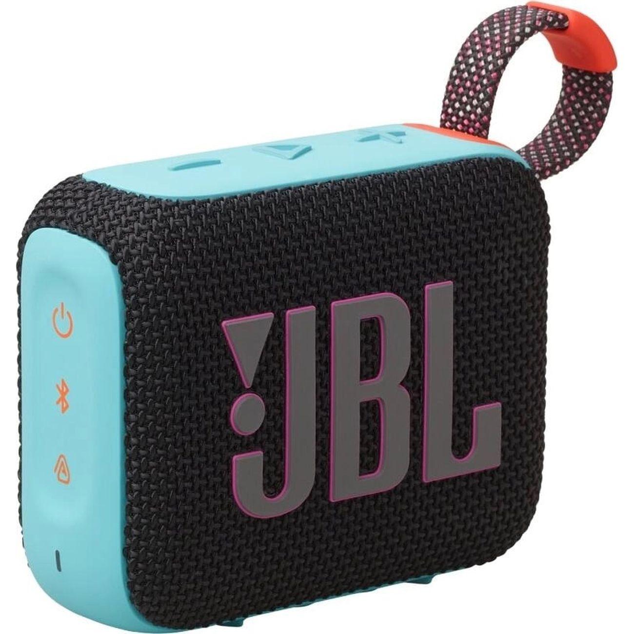 wireless-acoustics-jbl-go-4-black-orange-3