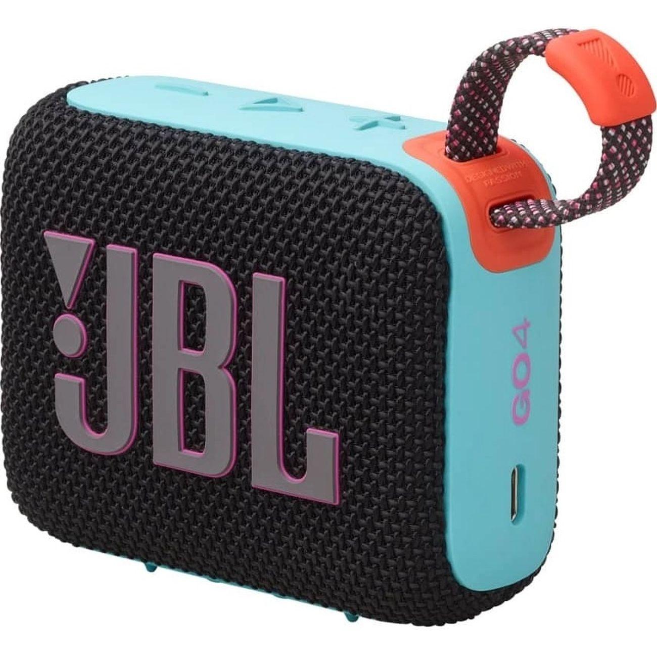 wireless-acoustics-jbl-go-4-black-orange-4