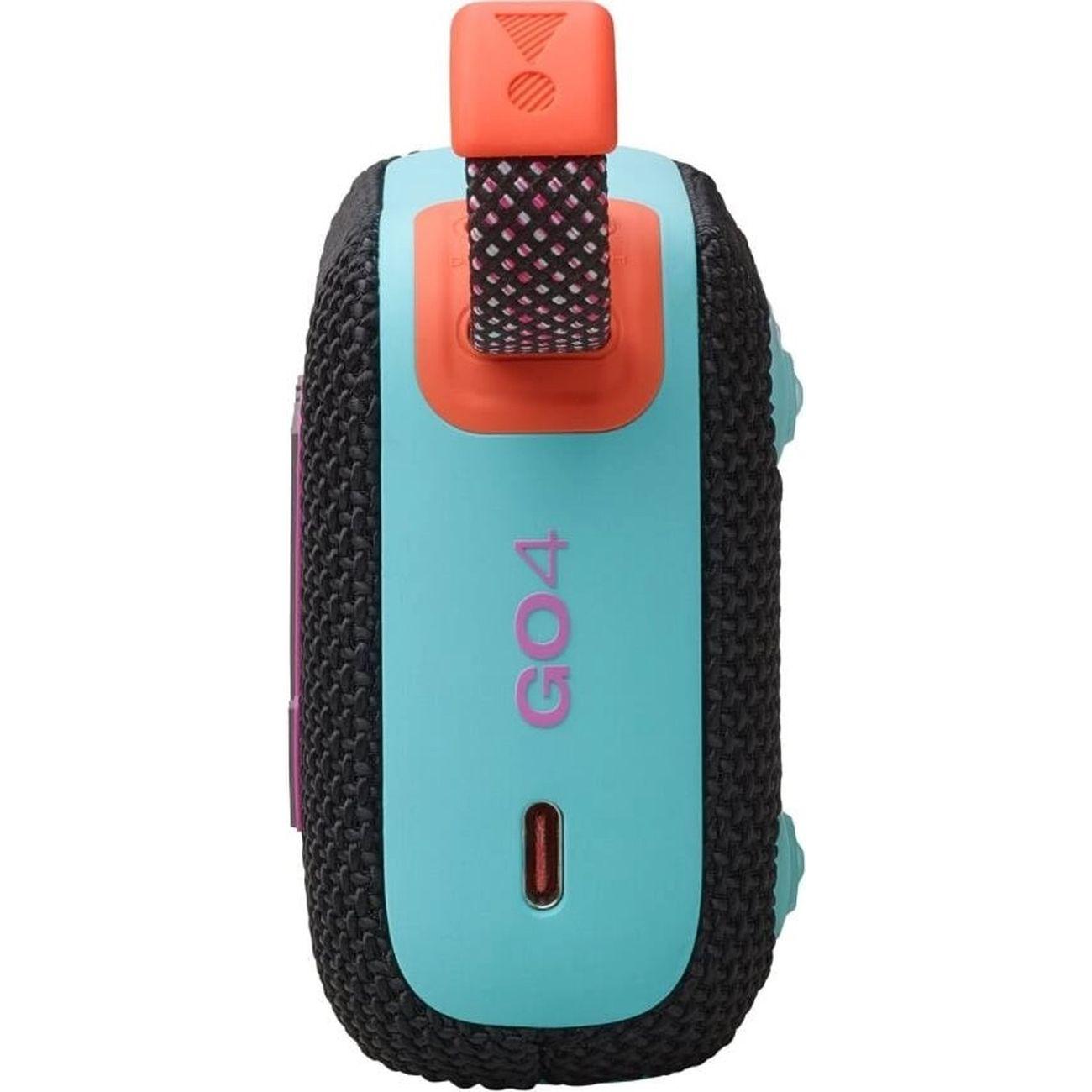 wireless-acoustics-jbl-go-4-black-orange-5