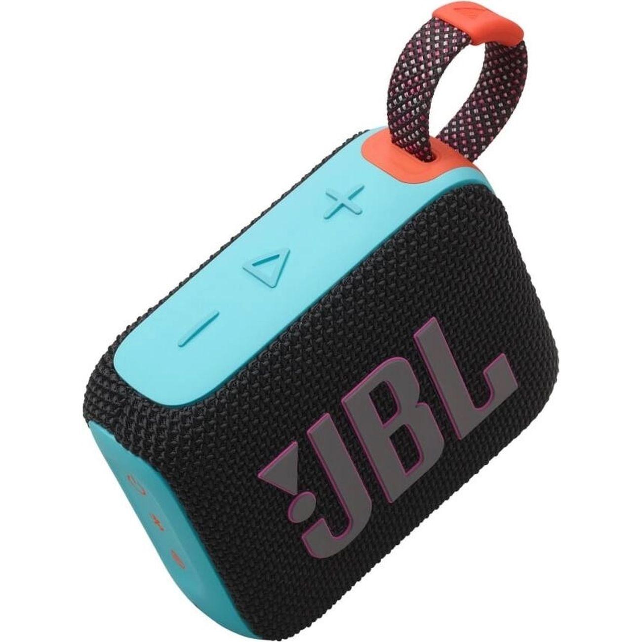 wireless-acoustics-jbl-go-4-black-orange-10