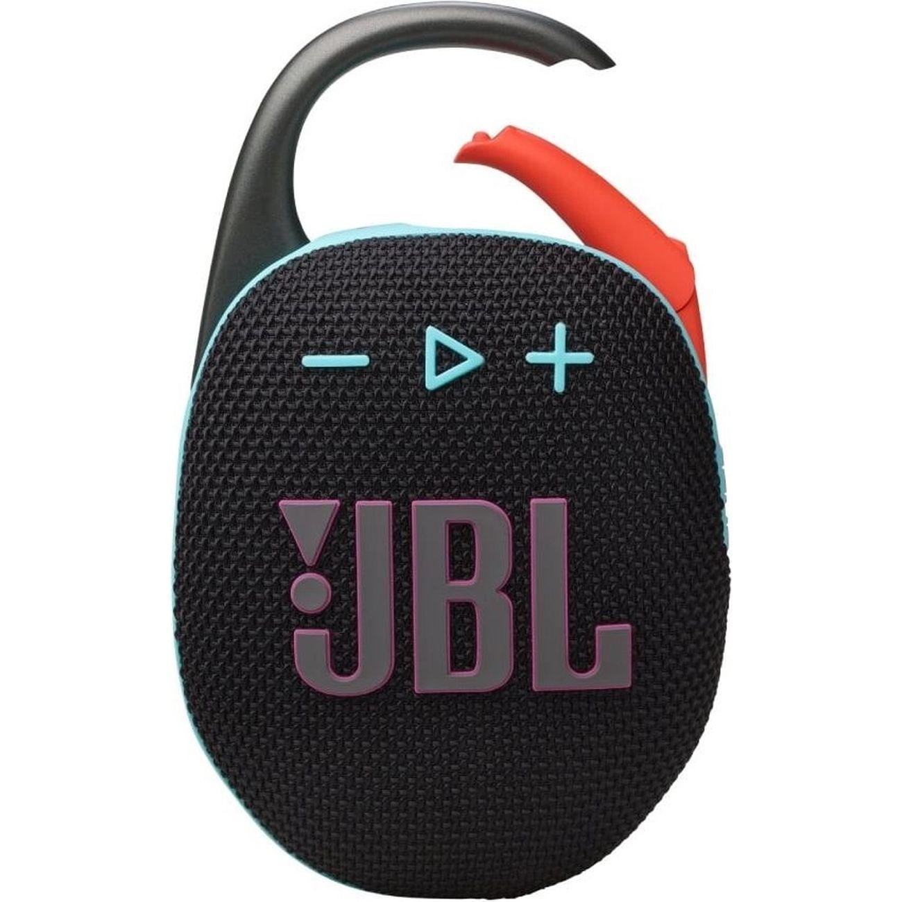 wireless-acoustics-jbl-clip-5-black-orange