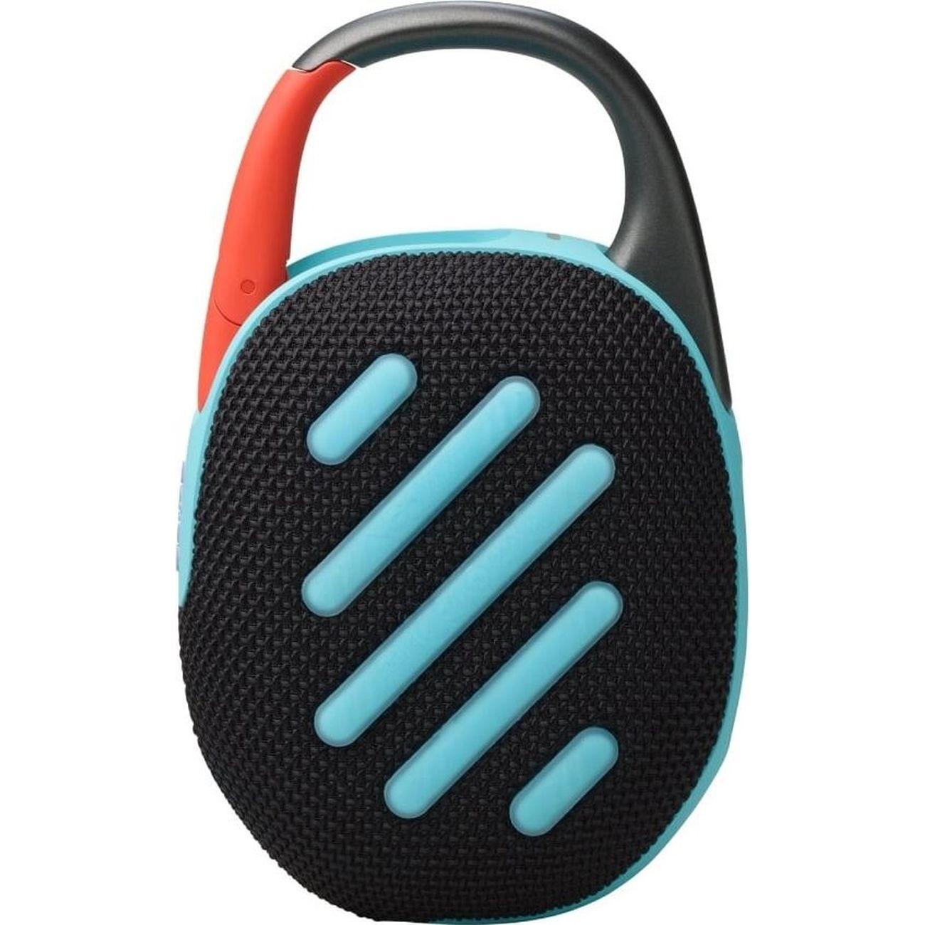 wireless-acoustics-jbl-clip-5-black-orange-2