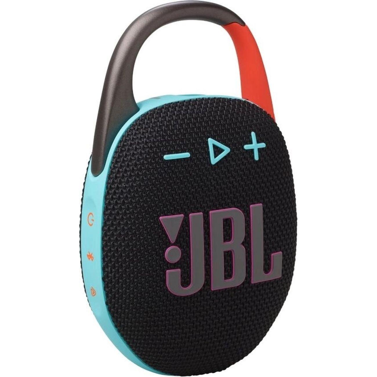 wireless-acoustics-jbl-clip-5-black-orange-3