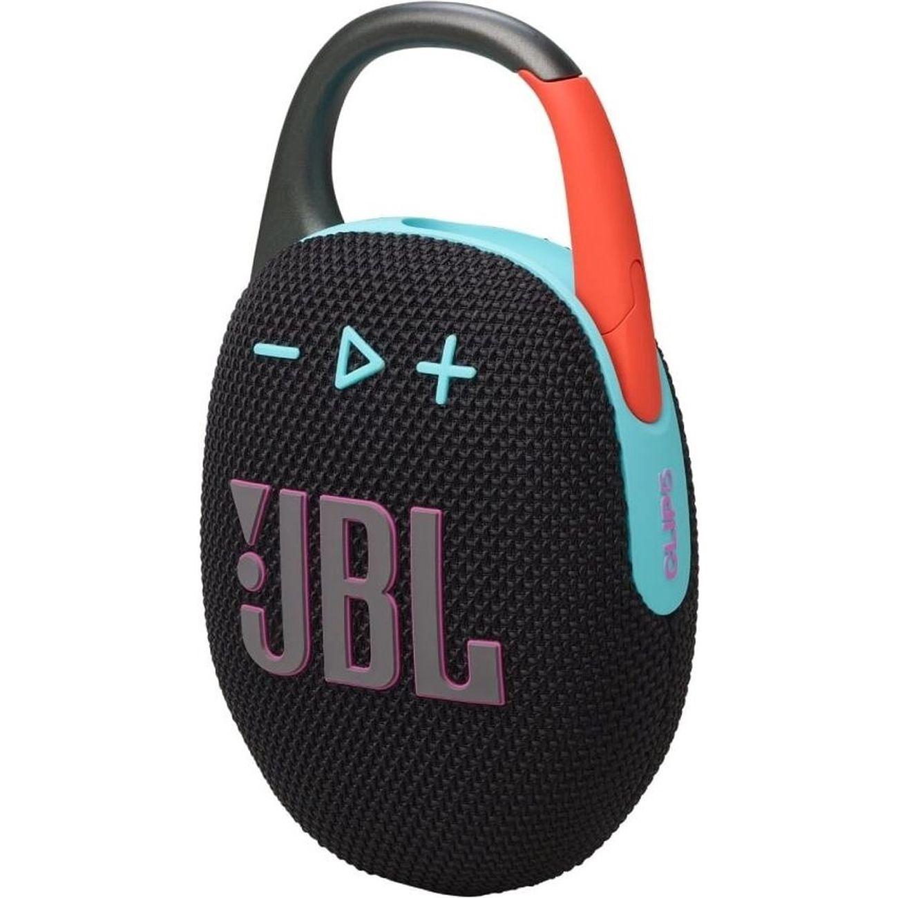 wireless-acoustics-jbl-clip-5-black-orange-4