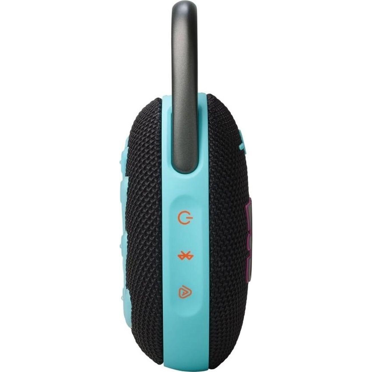 wireless-acoustics-jbl-clip-5-black-orange-5