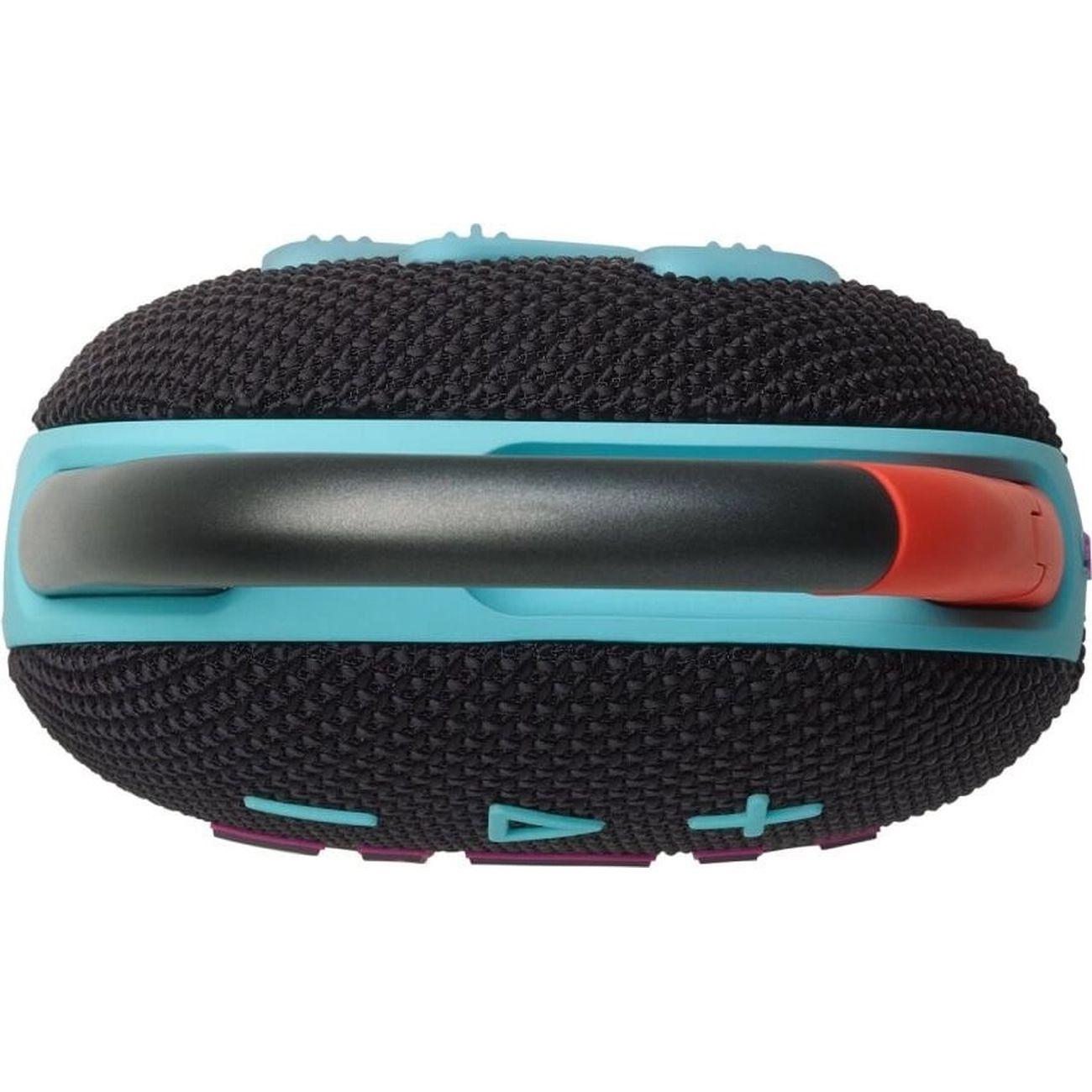 wireless-acoustics-jbl-clip-5-black-orange-6