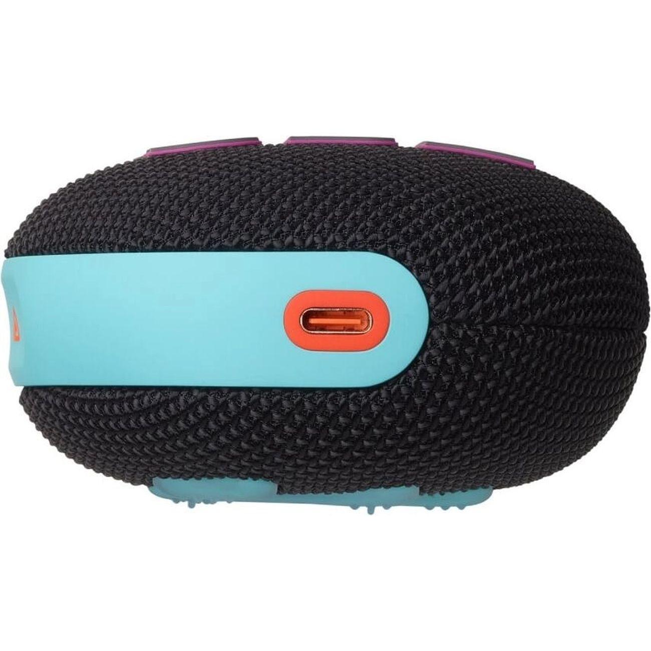 wireless-acoustics-jbl-clip-5-black-orange-7