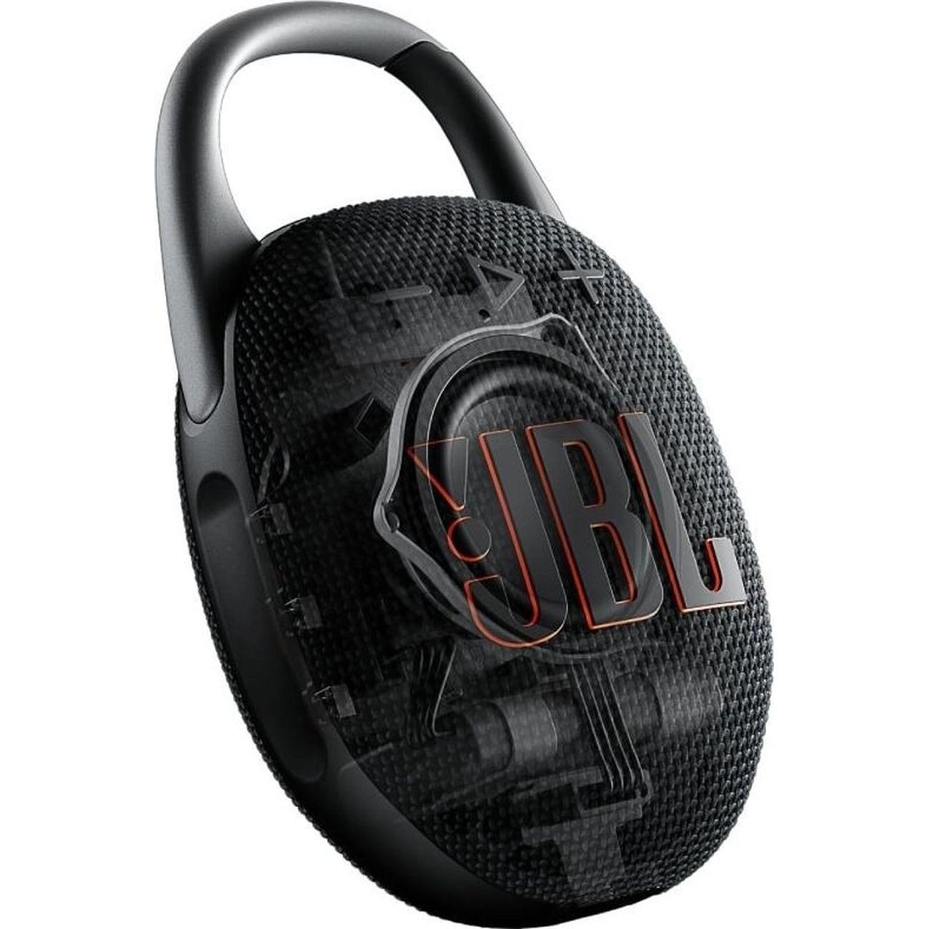 wireless-acoustics-jbl-clip-5-black-orange-8