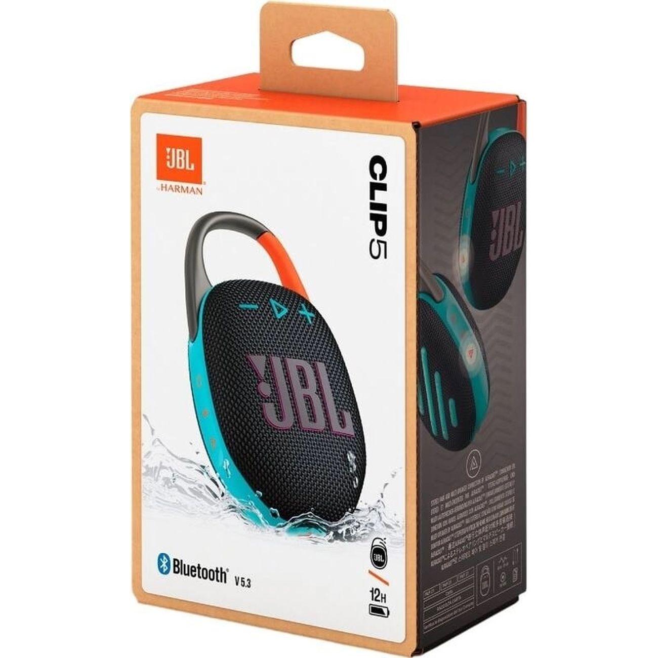 wireless-acoustics-jbl-clip-5-black-orange-9