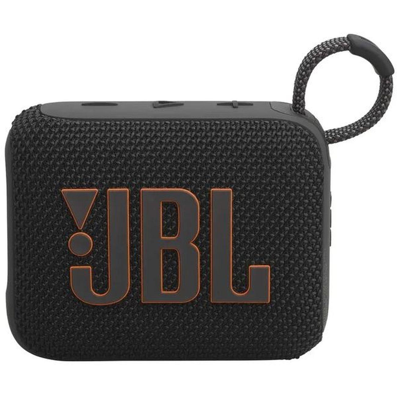 wireless-acoustics-jbl-go-4-black-jblgo4blk