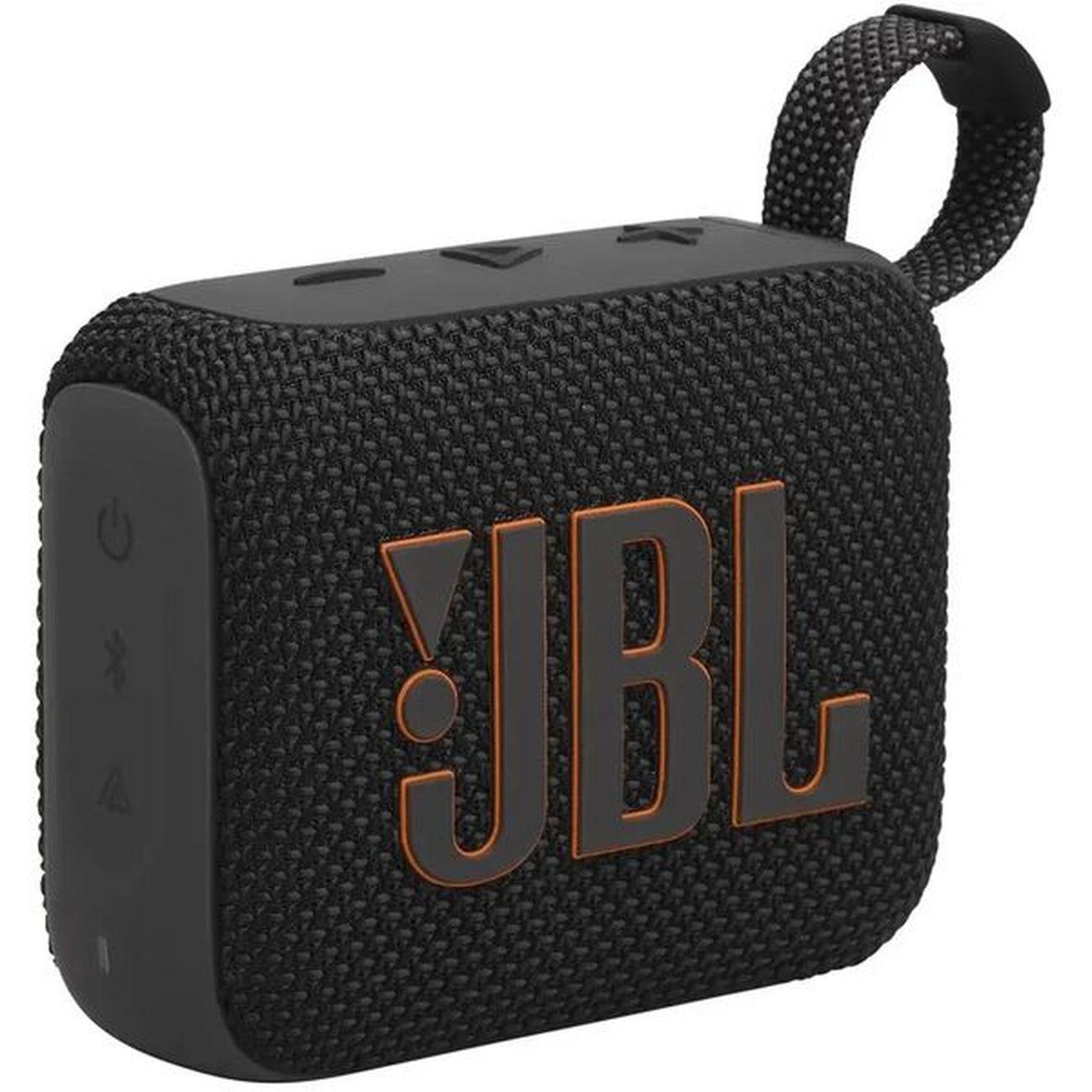wireless-acoustics-jbl-go-4-black-jblgo4blk-2
