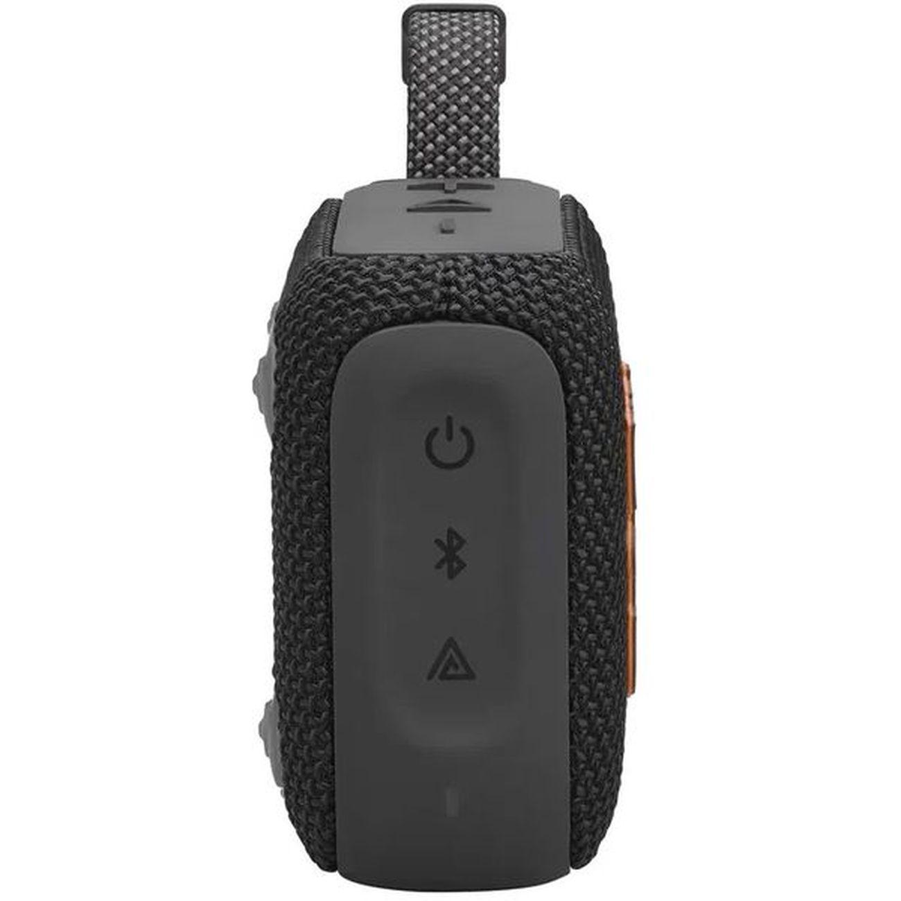 wireless-acoustics-jbl-go-4-black-jblgo4blk-3