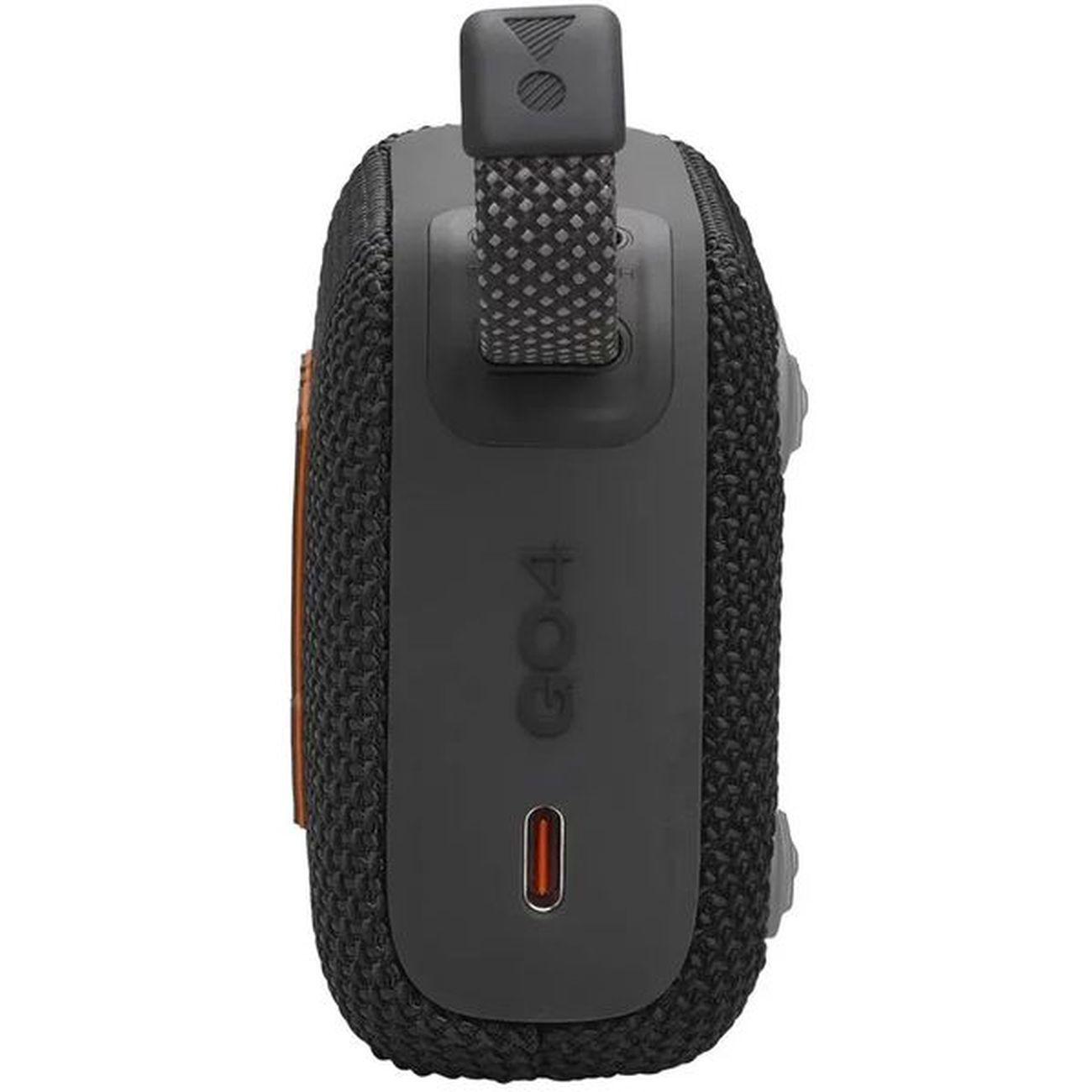 wireless-acoustics-jbl-go-4-black-jblgo4blk-4